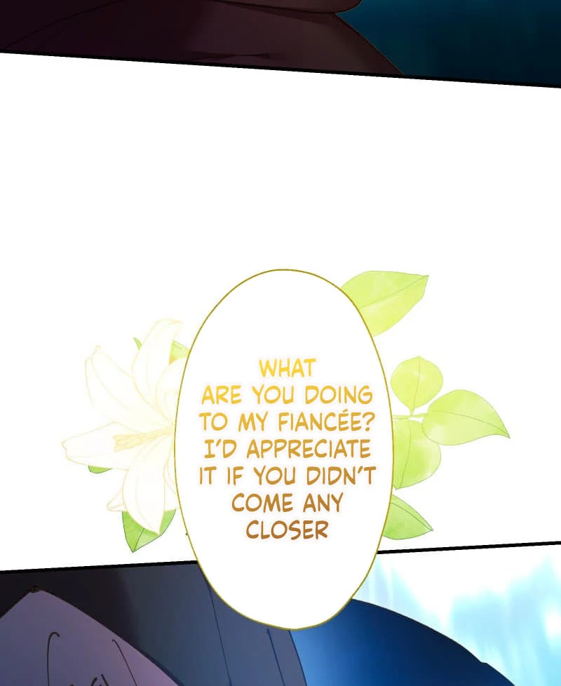 ch 19 124
