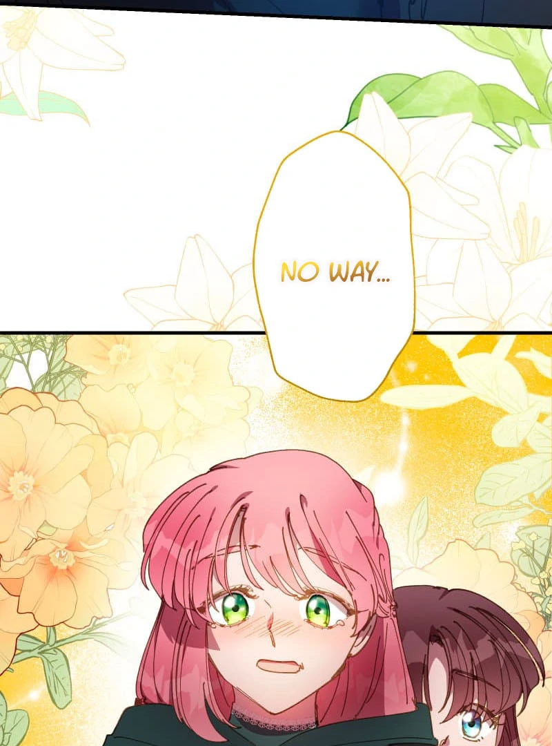 ch 19 126