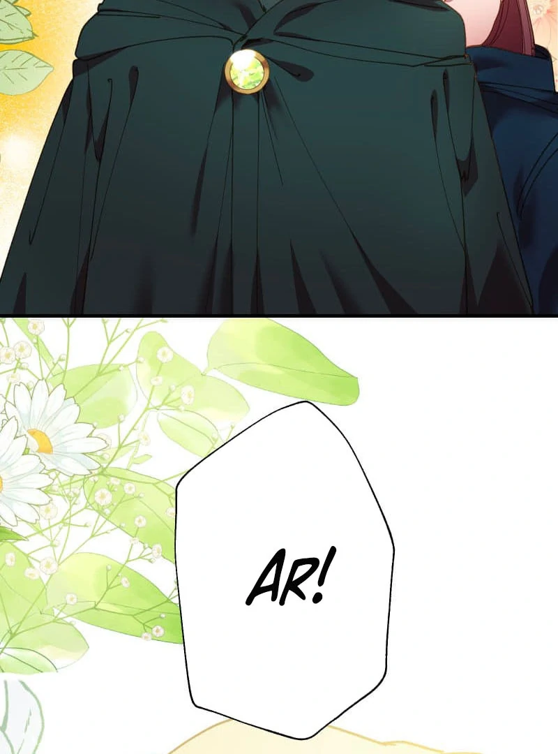 ch 19 127