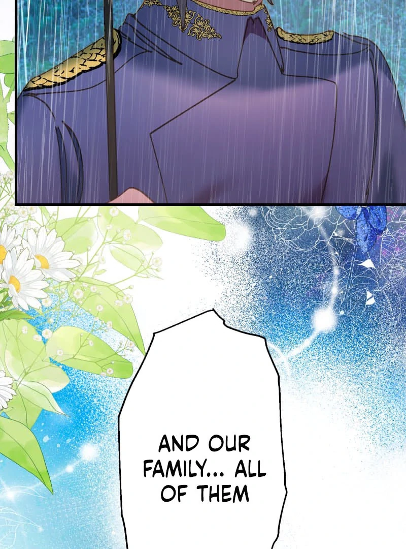ch 19 13