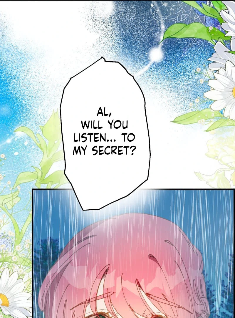 ch 19 16