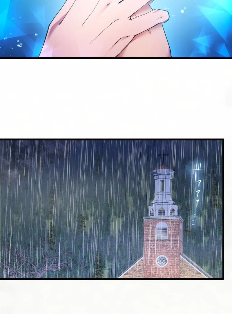 ch 19 19