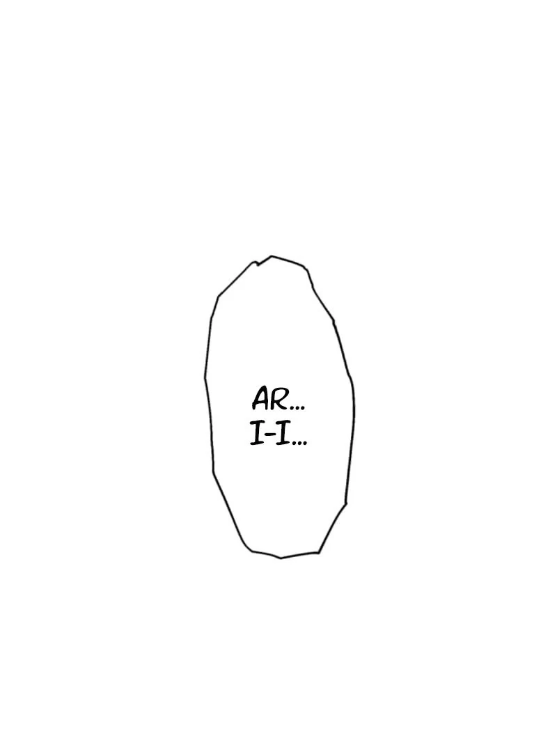 ch 19 2
