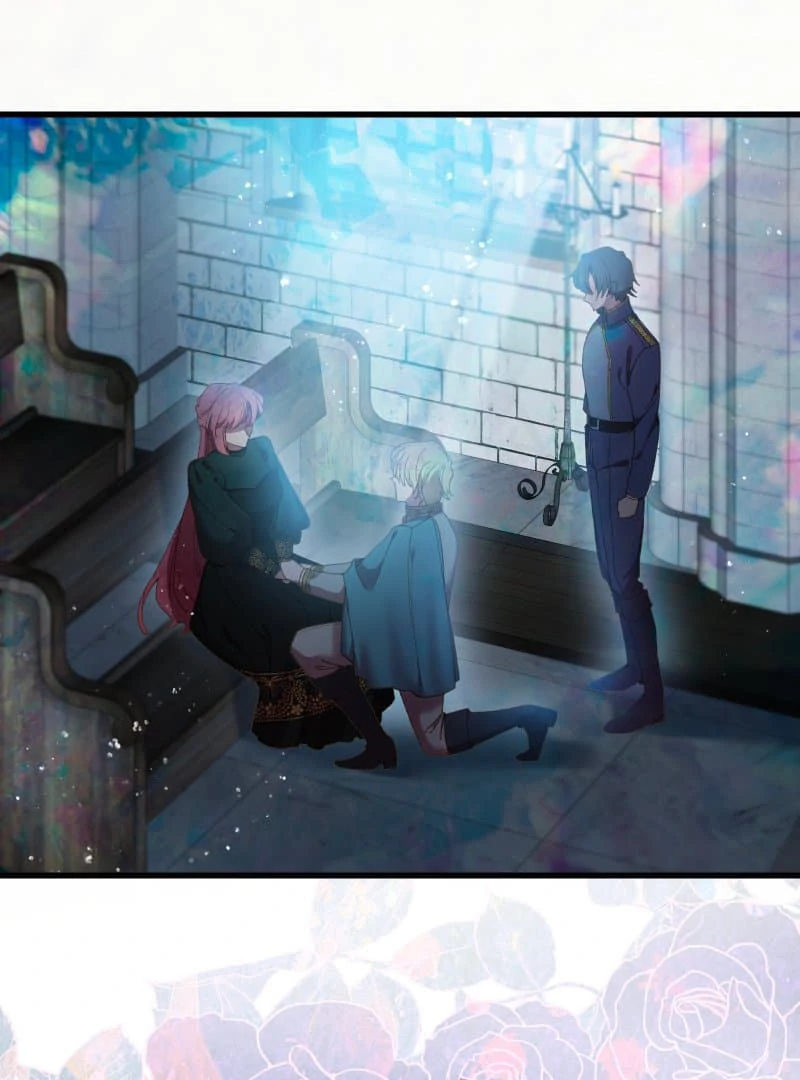 ch 19 20