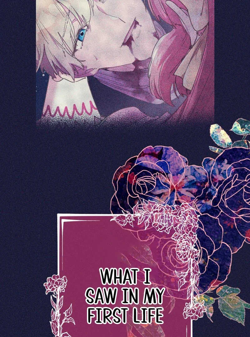 ch 19 22