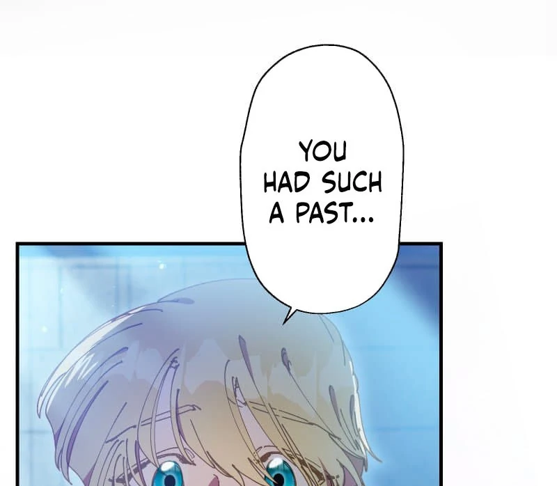 ch 19 28