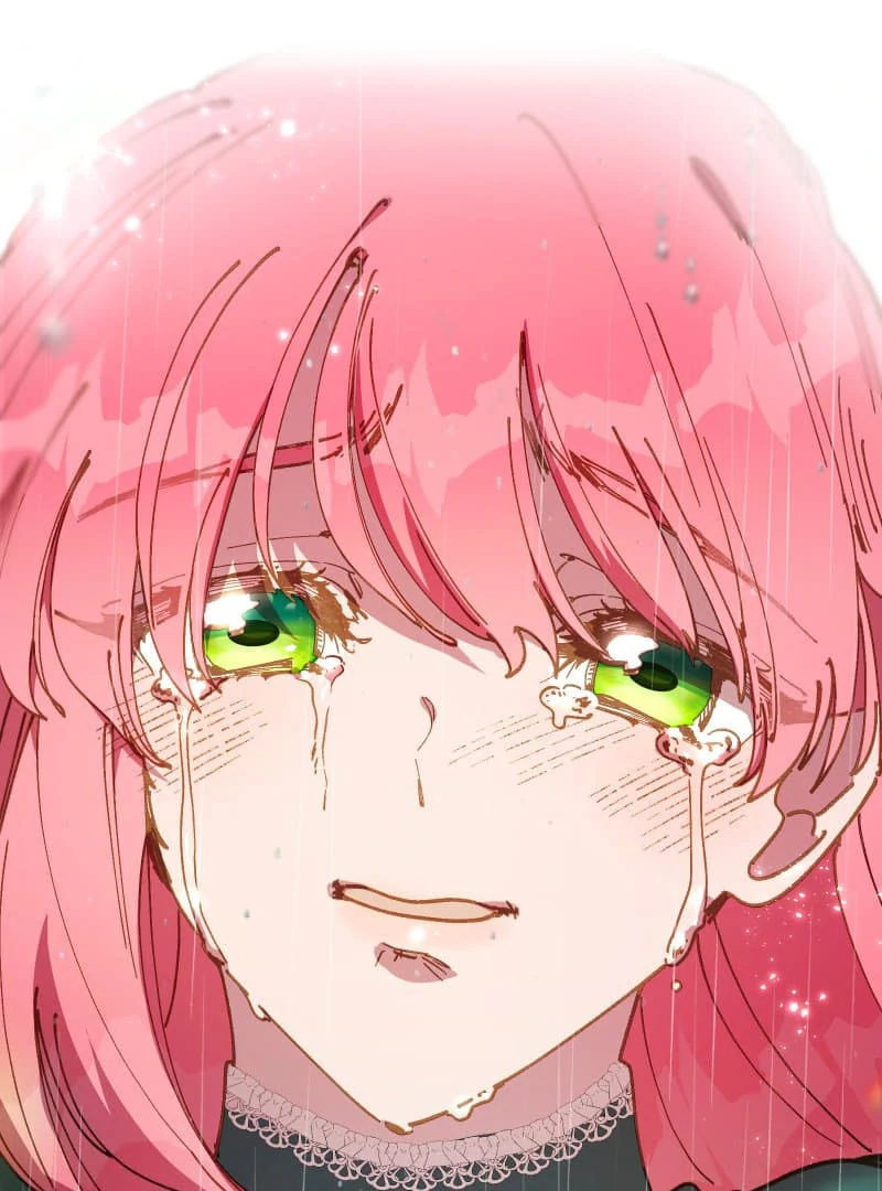 ch 19 3