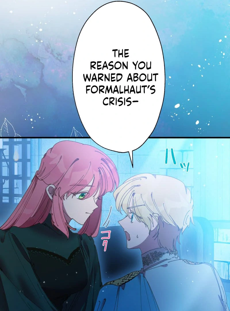 ch 19 30