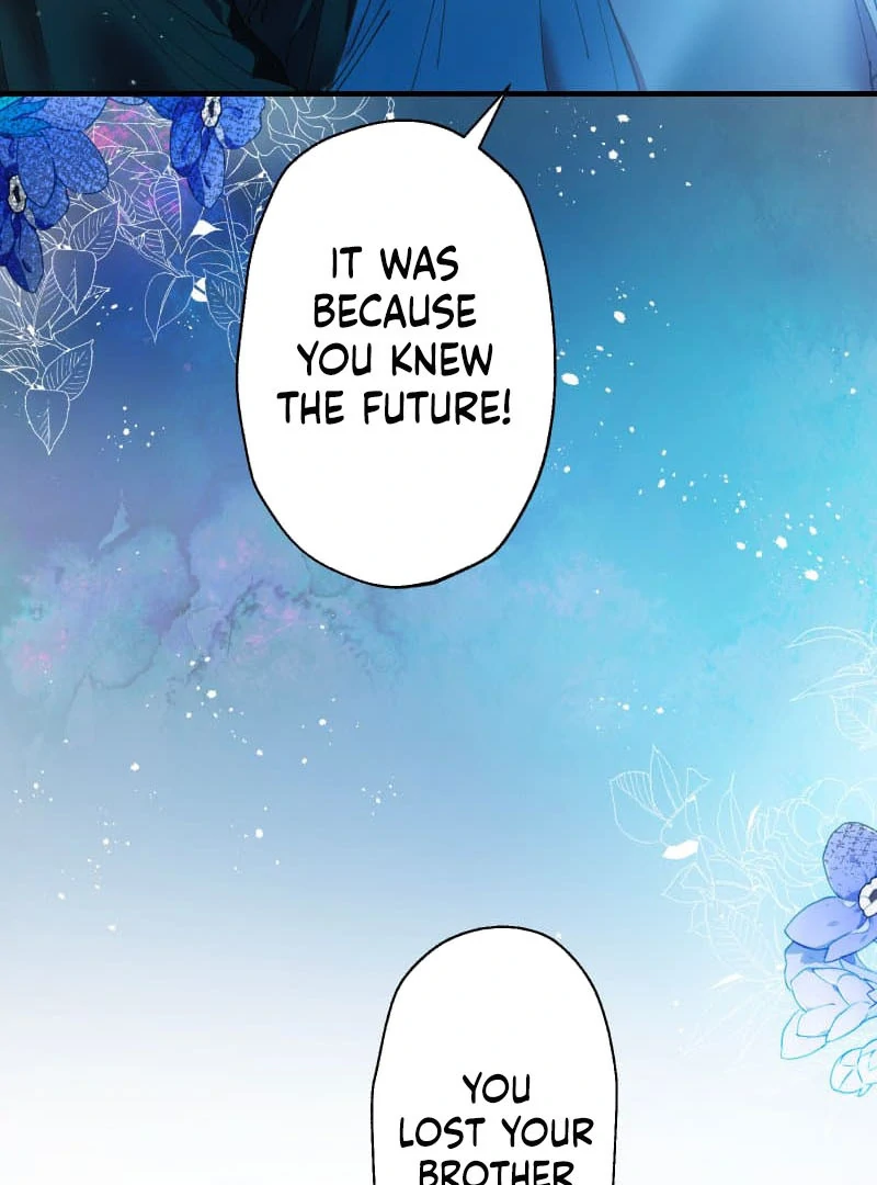 ch 19 31