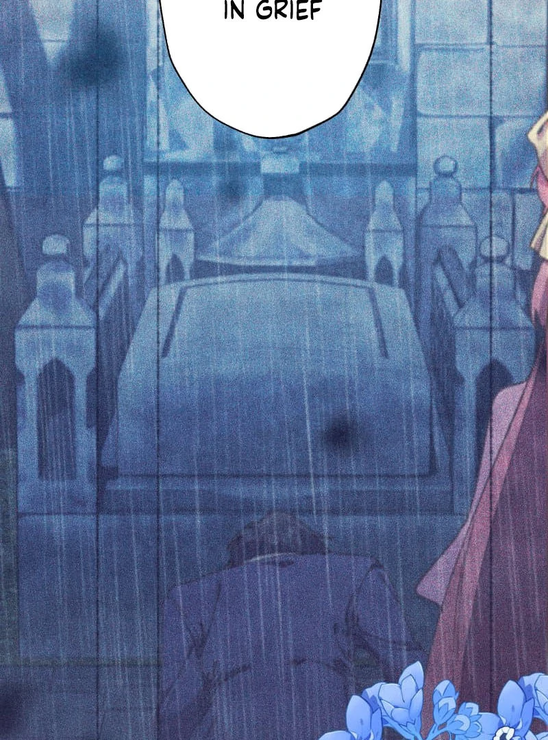 ch 19 33