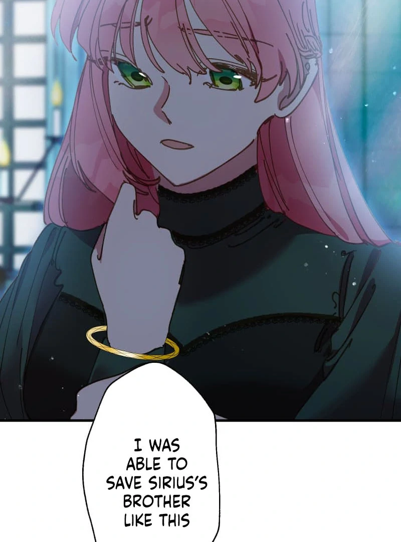 ch 19 36