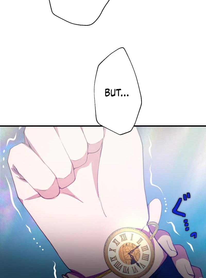 ch 19 37