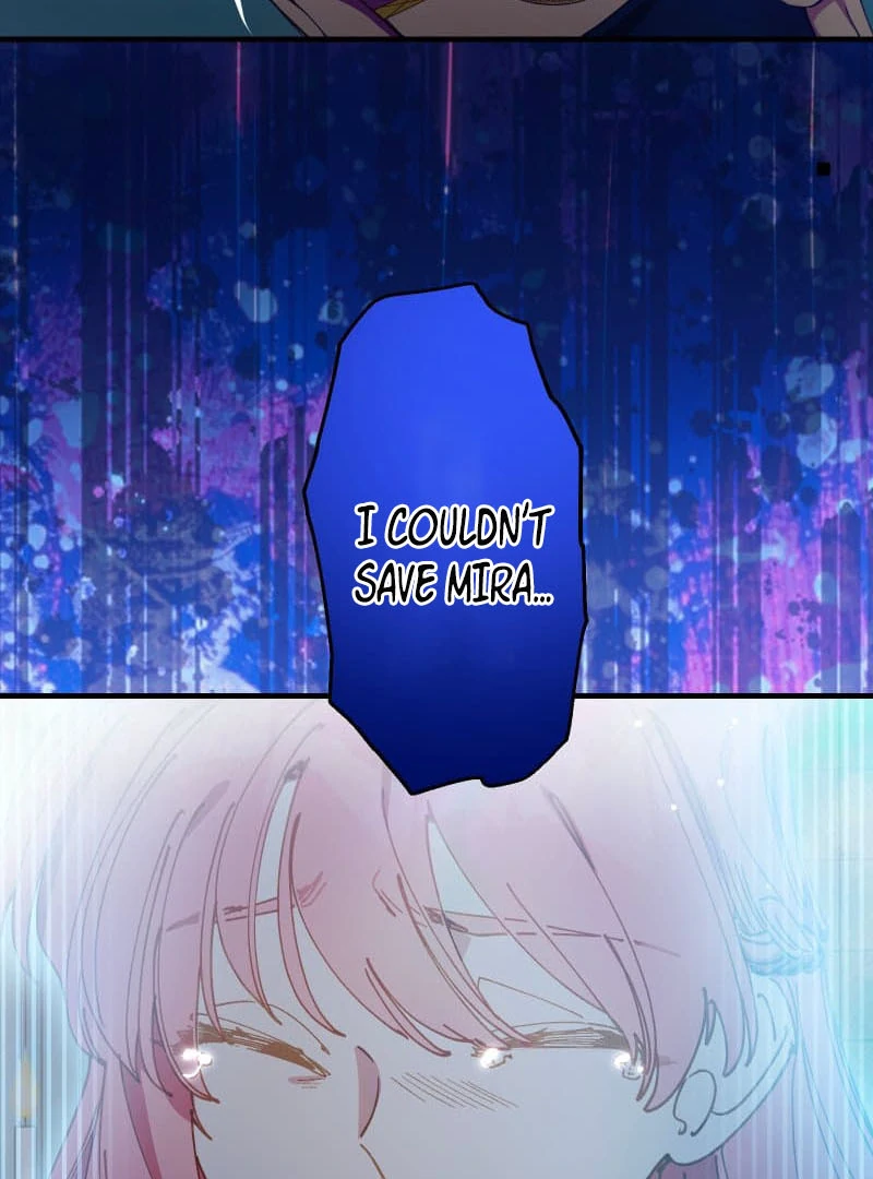 ch 19 38