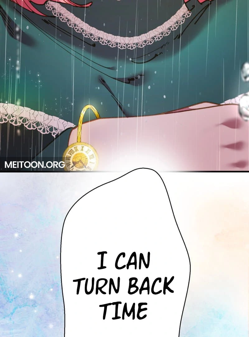 ch 19 4