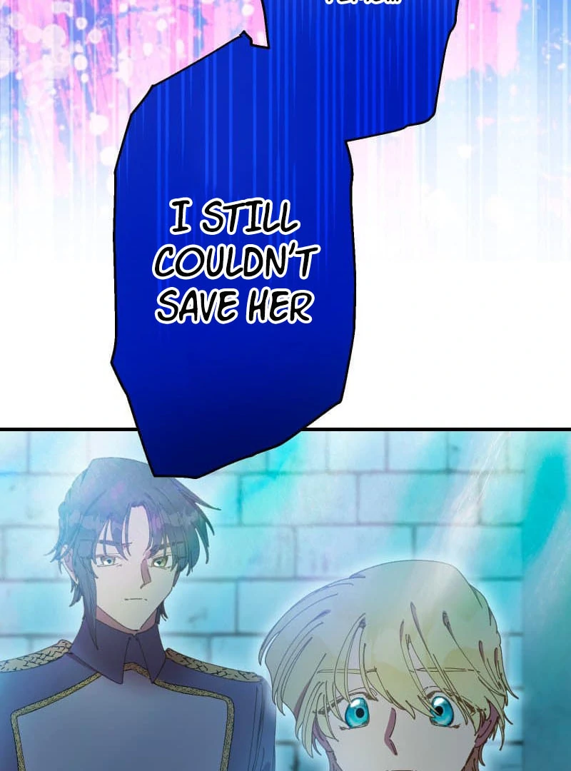 ch 19 40