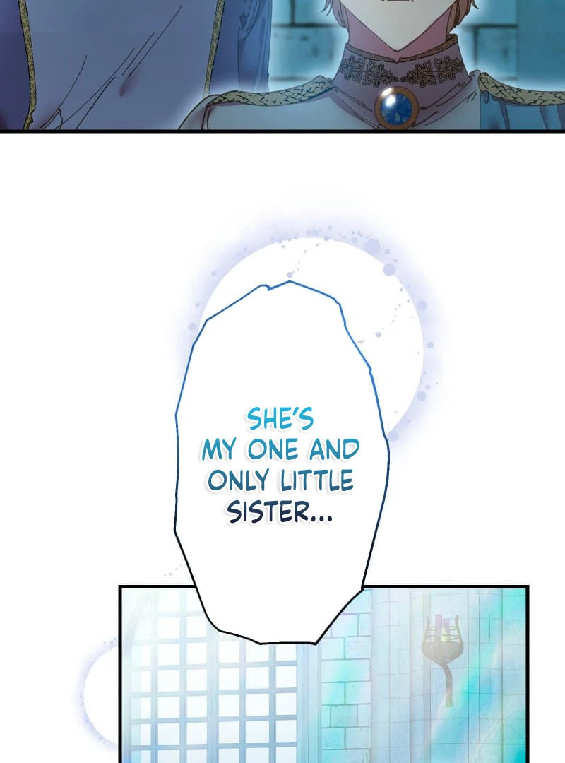 ch 19 41
