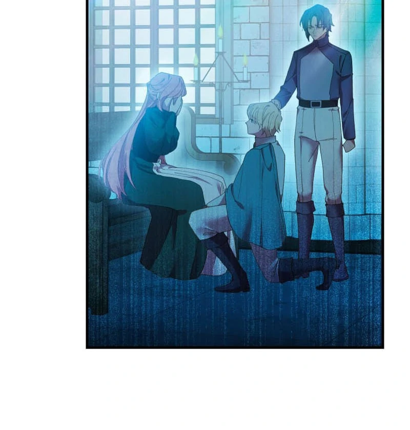 ch 19 42