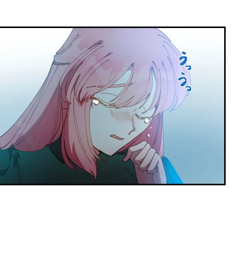 ch 19 43