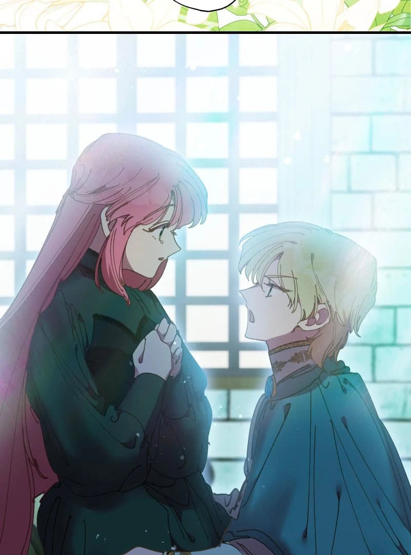 ch 19 45
