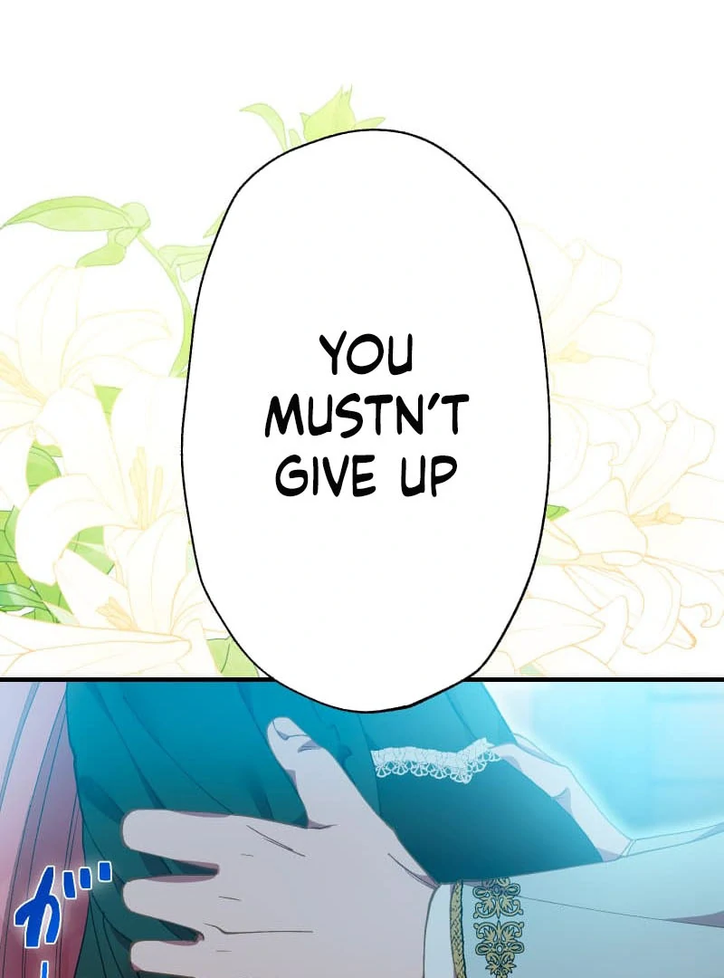 ch 19 49