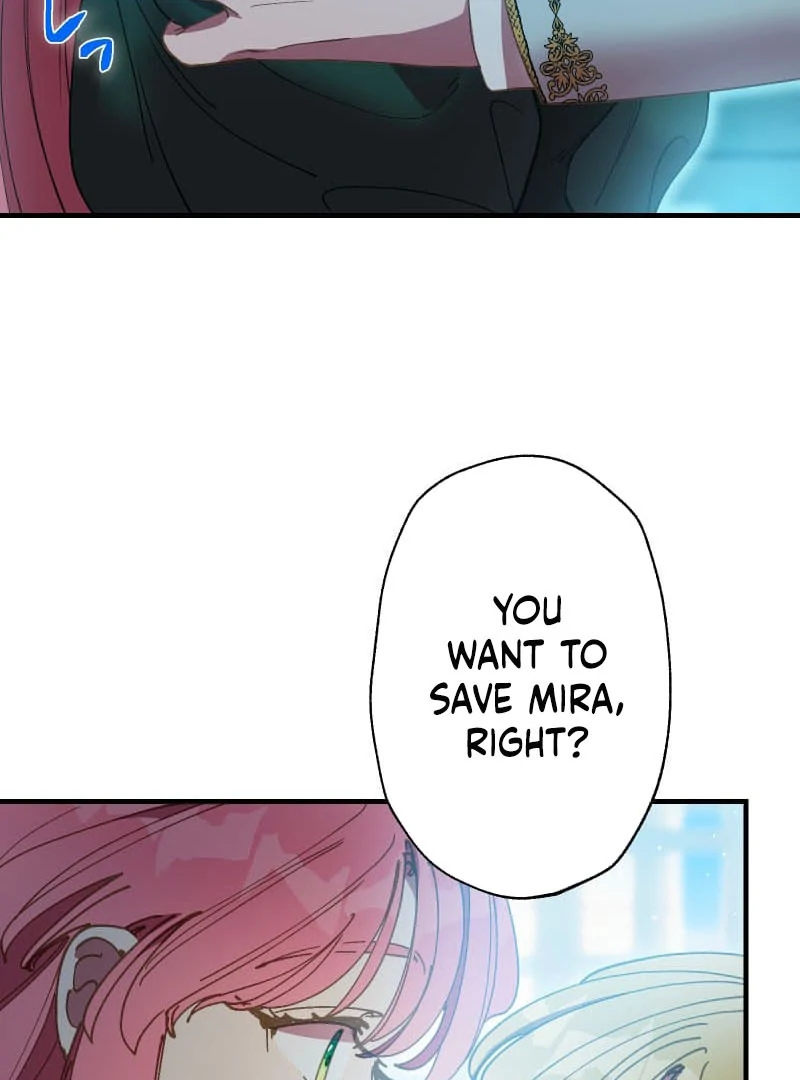 ch 19 50
