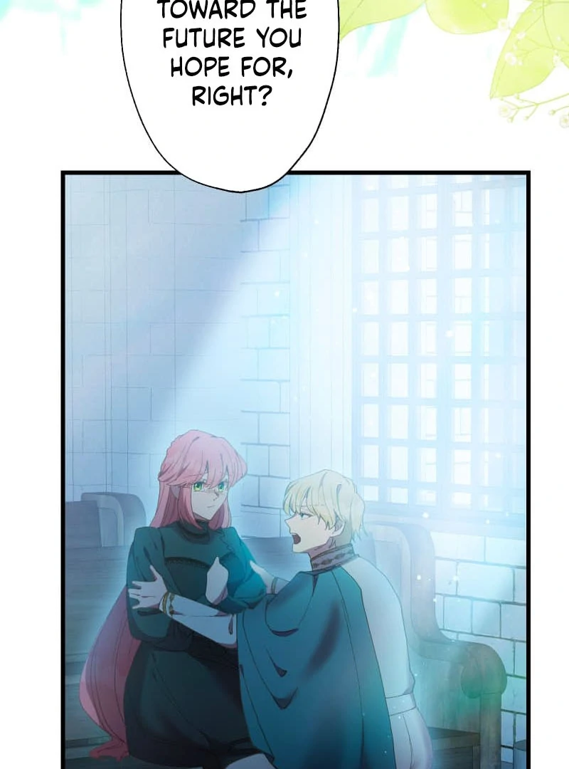 ch 19 52