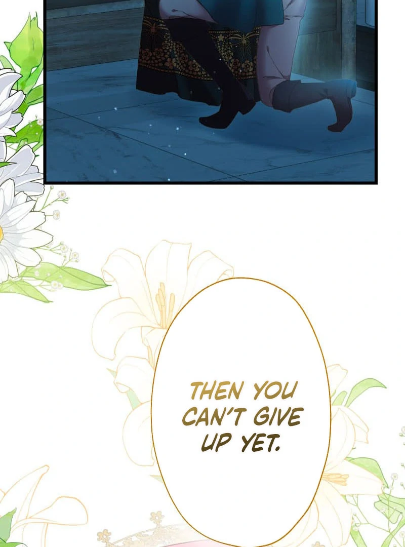 ch 19 53