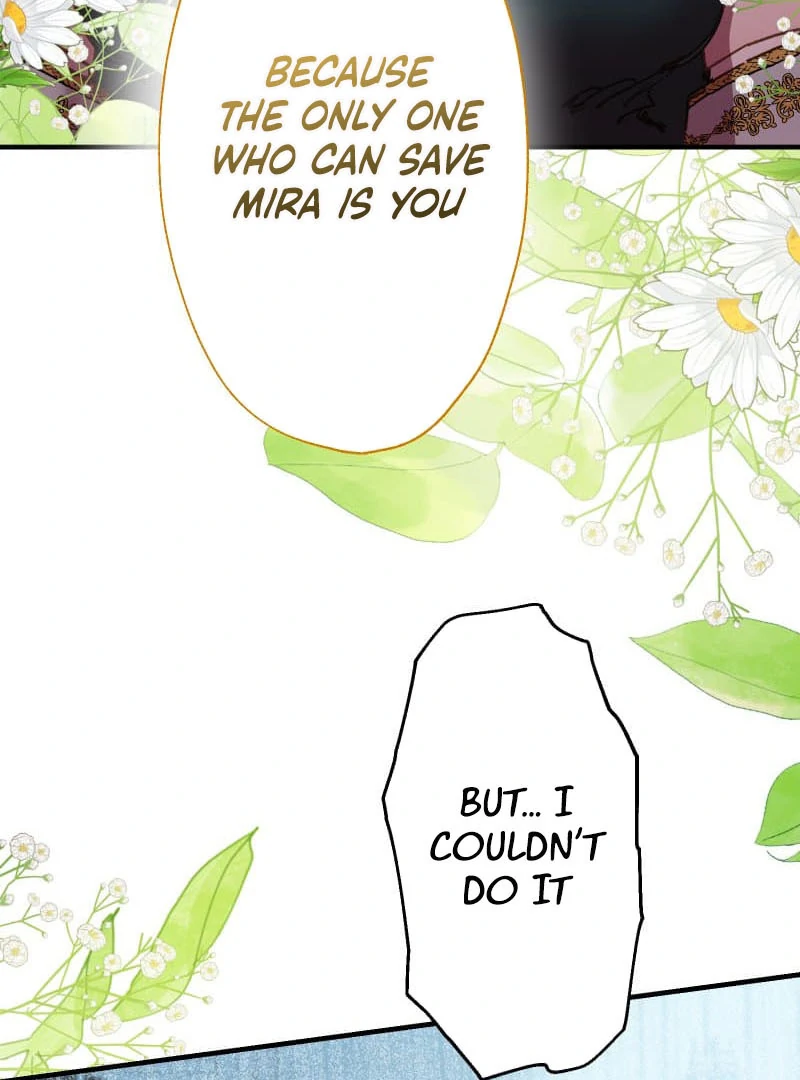 ch 19 55