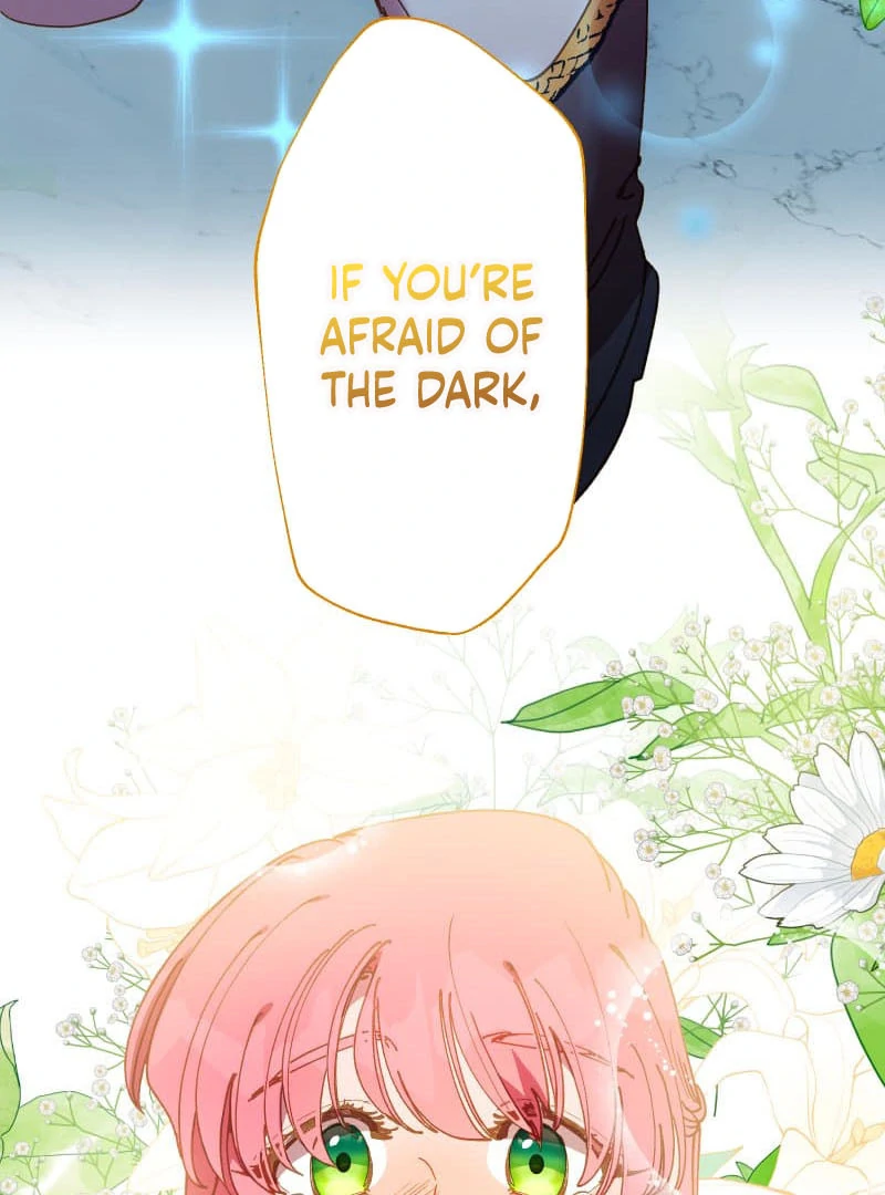 ch 19 60