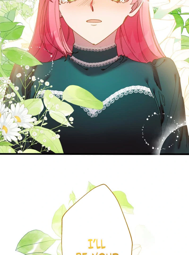 ch 19 61