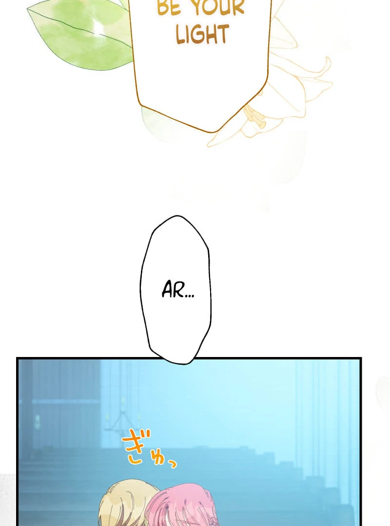 ch 19 62