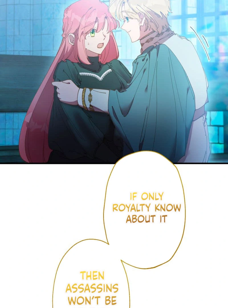 ch 19 66
