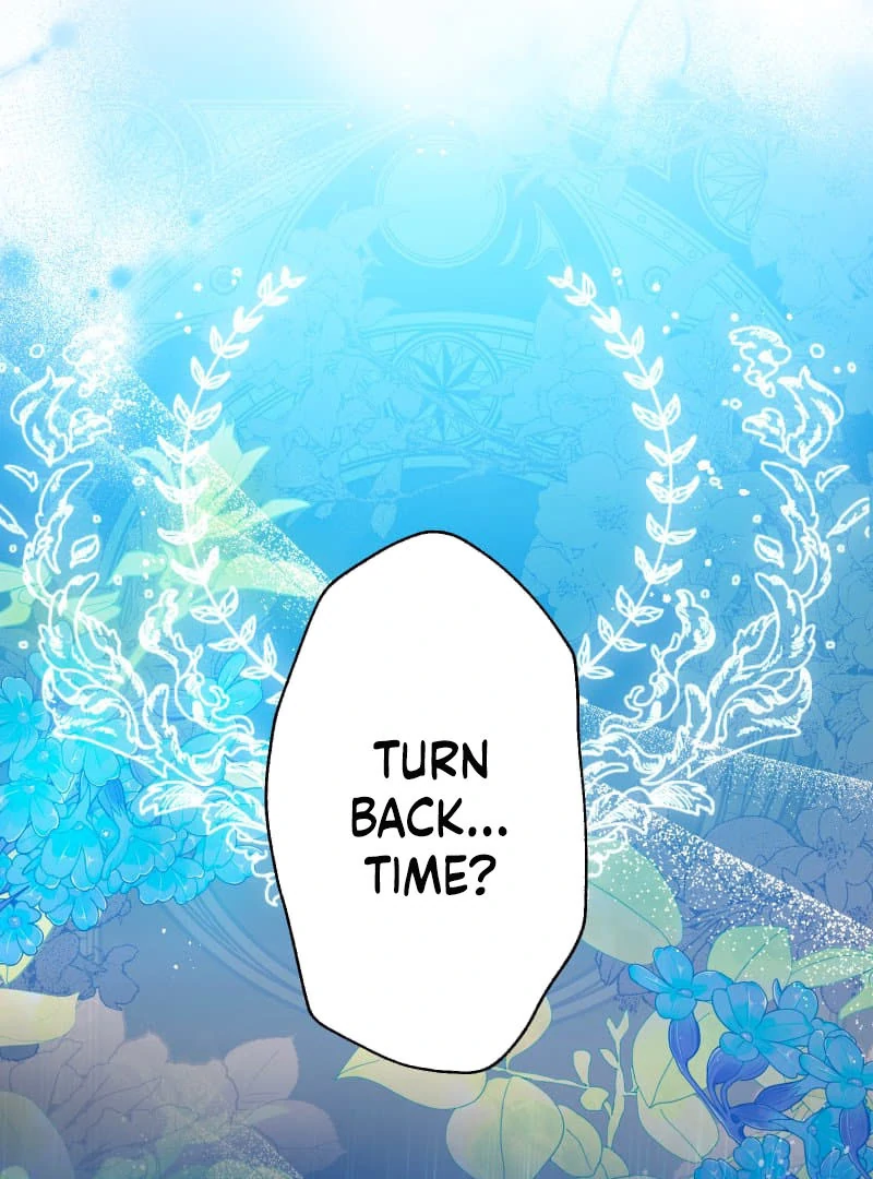 ch 19 7