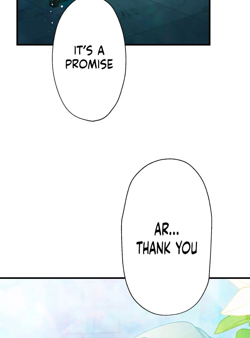 ch 19 74