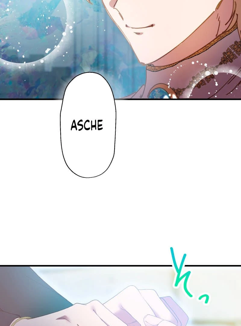 ch 19 79
