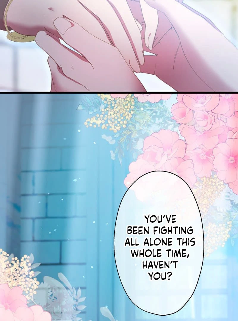 ch 19 80