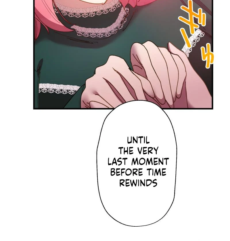 ch 19 83