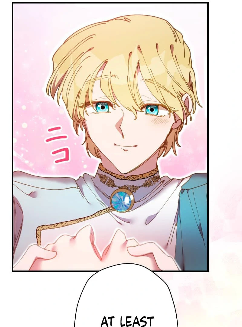 ch 19 84