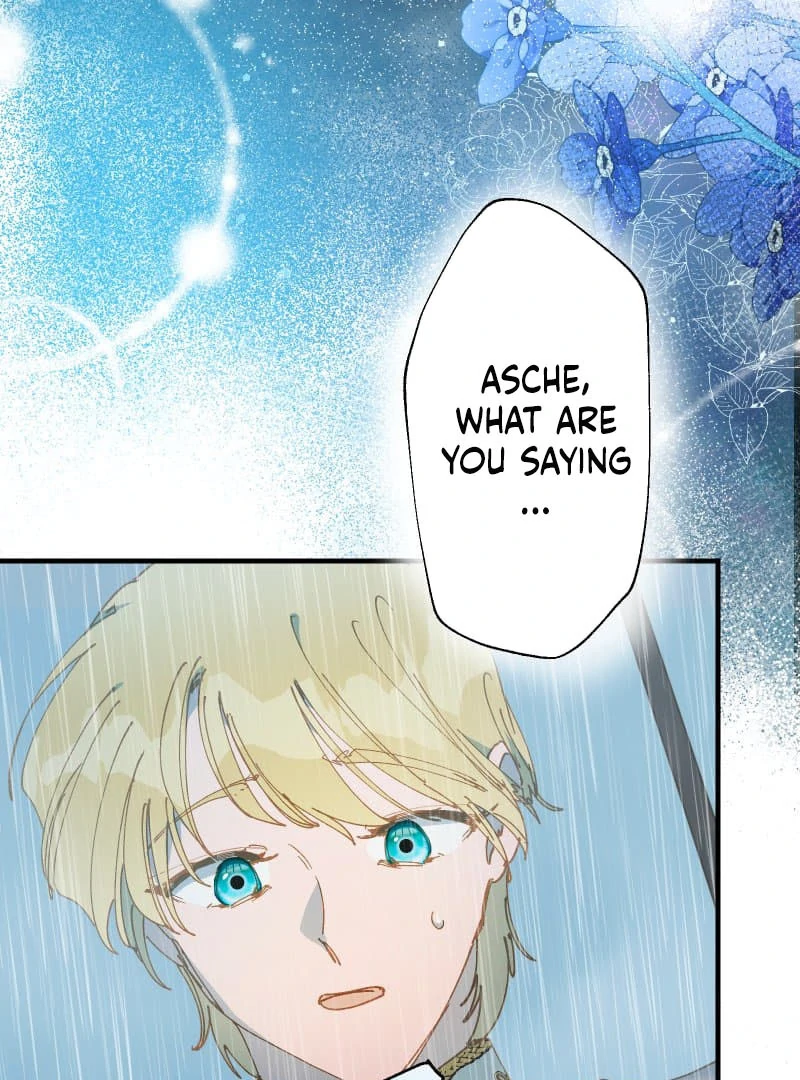ch 19 9