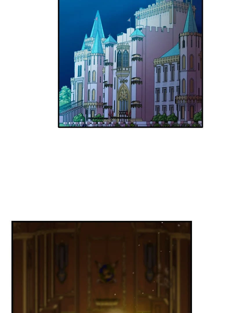 ch 19 90