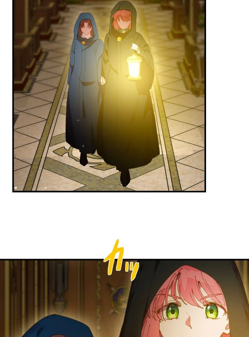 ch 19 91