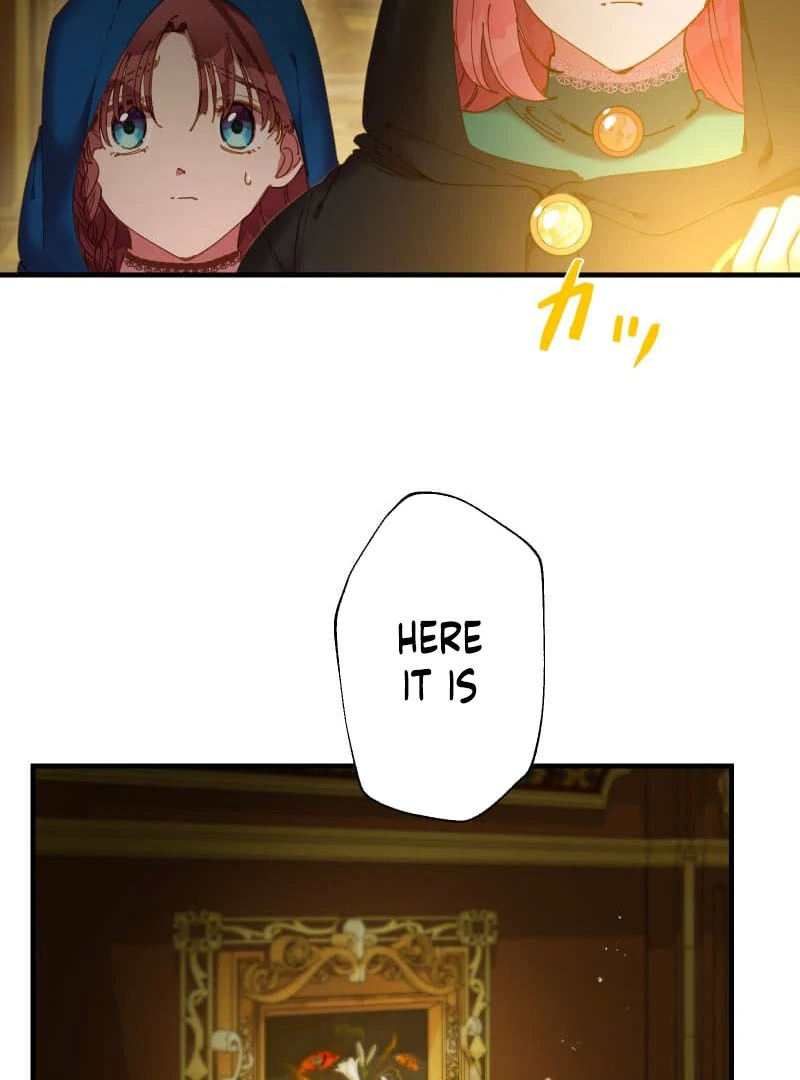 ch 19 92
