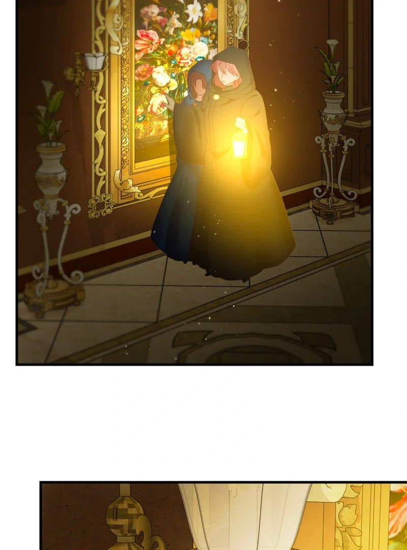 ch 19 93