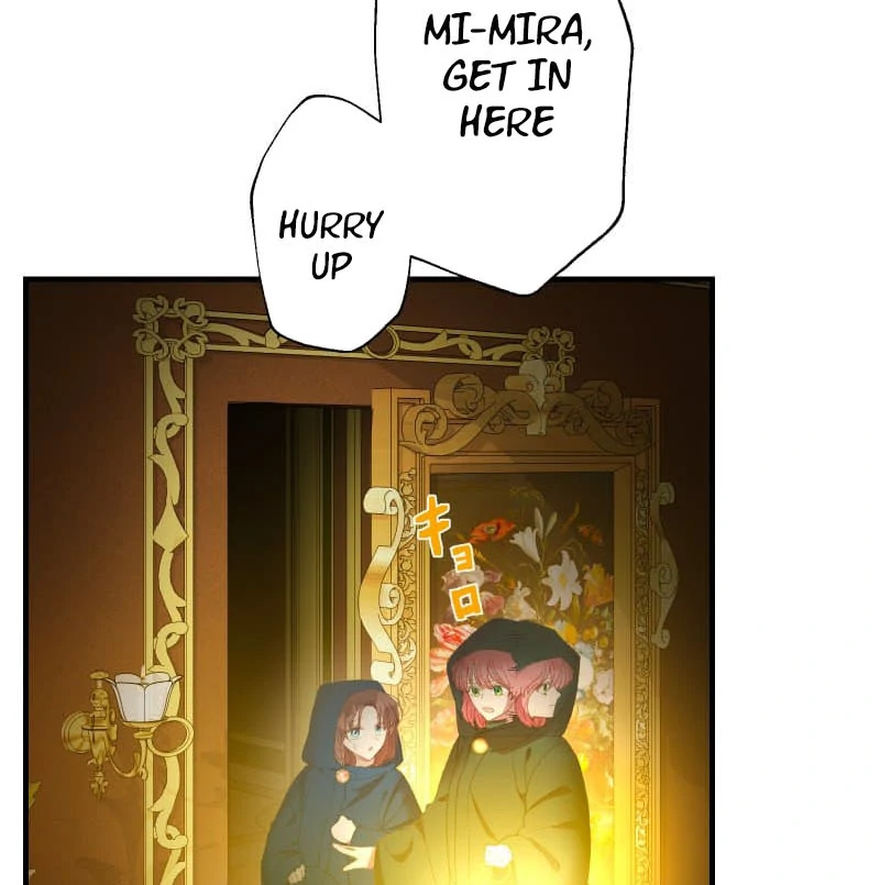 ch 19 96