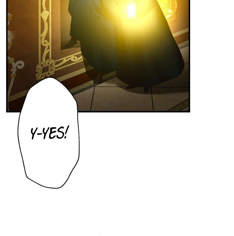 ch 19 97