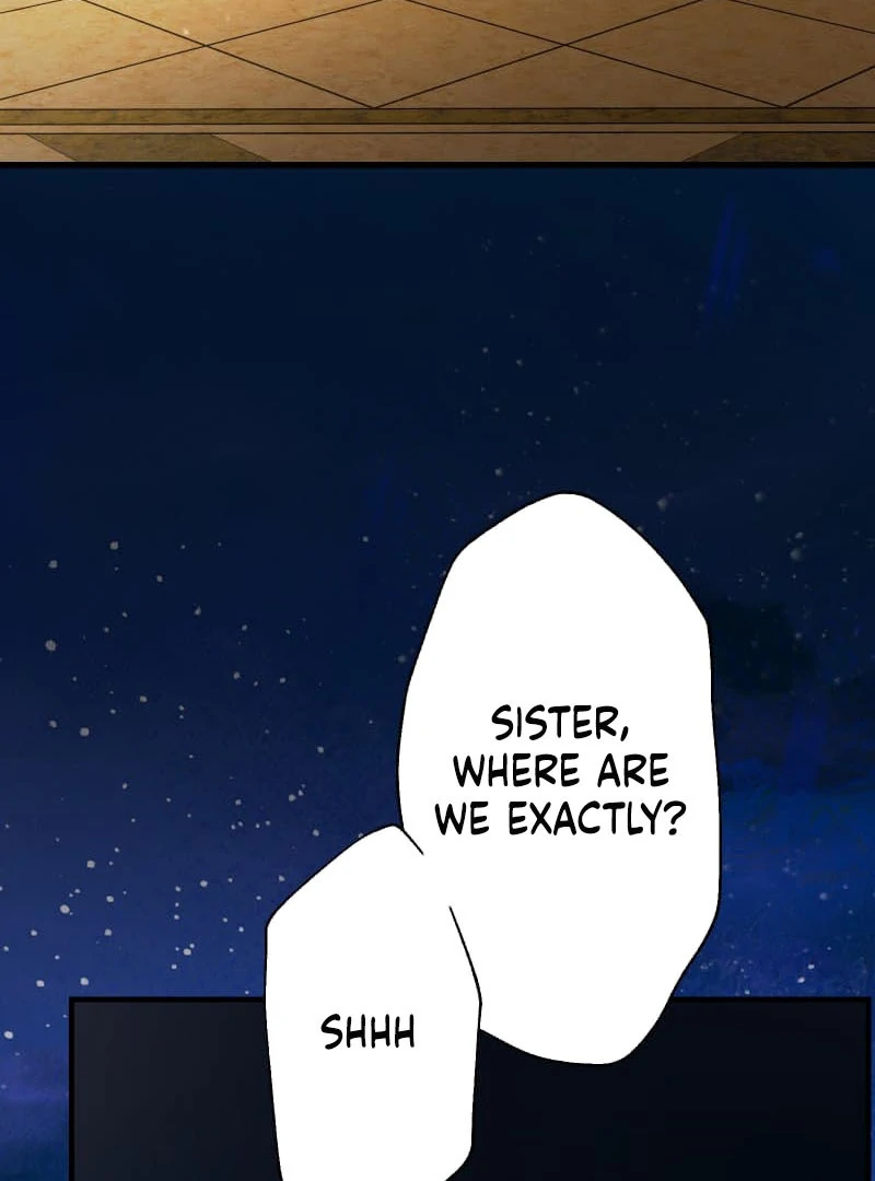 ch 19 99
