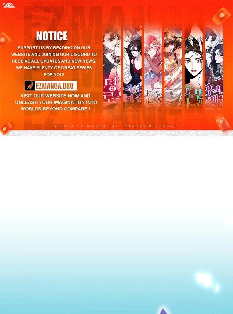 To the Saintess Who Killed Me, I’ll Turn Back Time to See You Chapter 2 536 ch 2 1