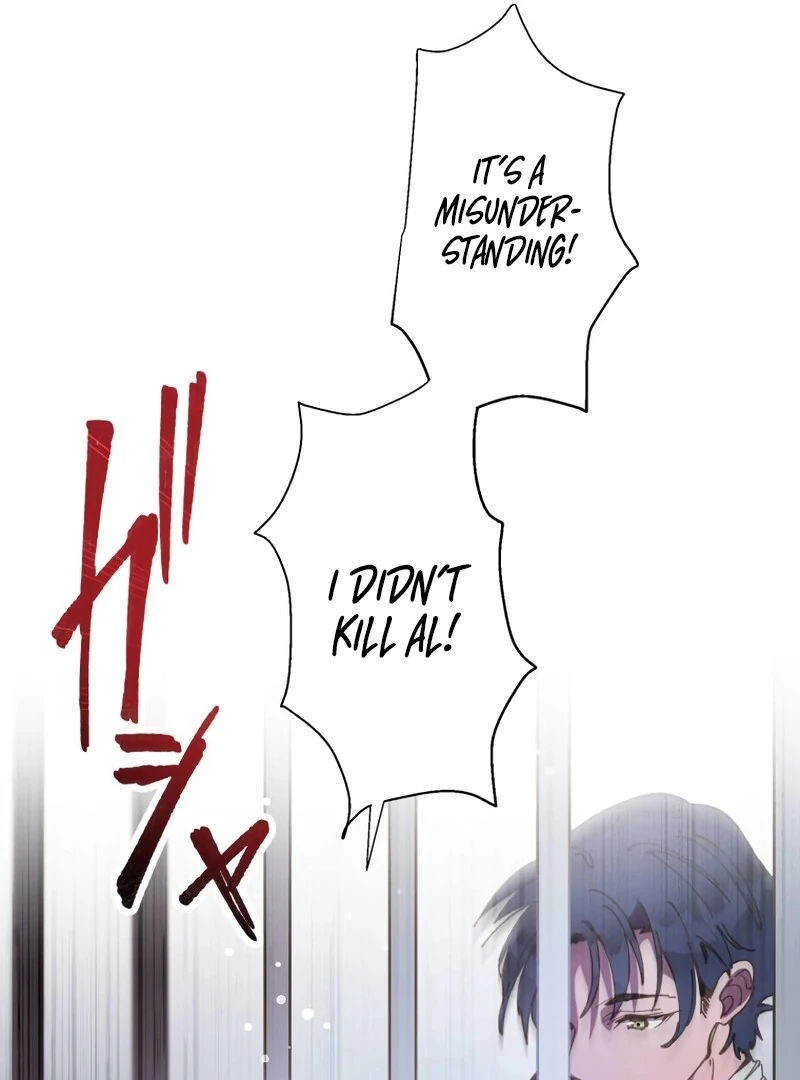 To the Saintess Who Killed Me, I’ll Turn Back Time to See You Chapter 2 545 ch 2 10