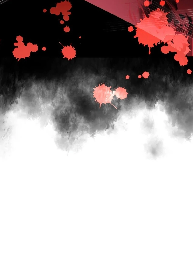 To the Saintess Who Killed Me, I’ll Turn Back Time to See You Chapter 2 638 ch 2 103
