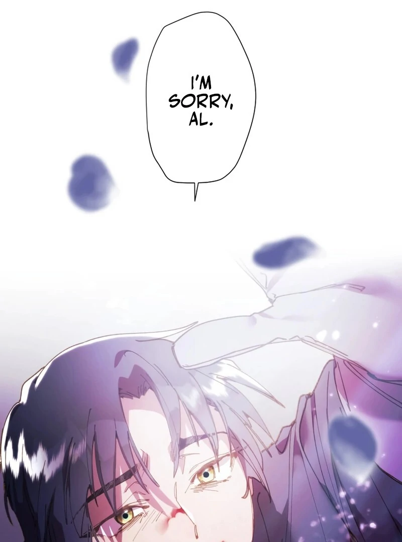 To the Saintess Who Killed Me, I’ll Turn Back Time to See You Chapter 2 639 ch 2 104